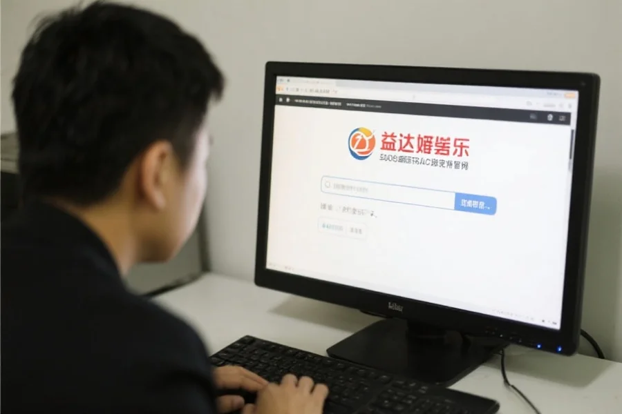 HuiZhong 登录分步教程：轻松访问您的汇众娱乐城账户