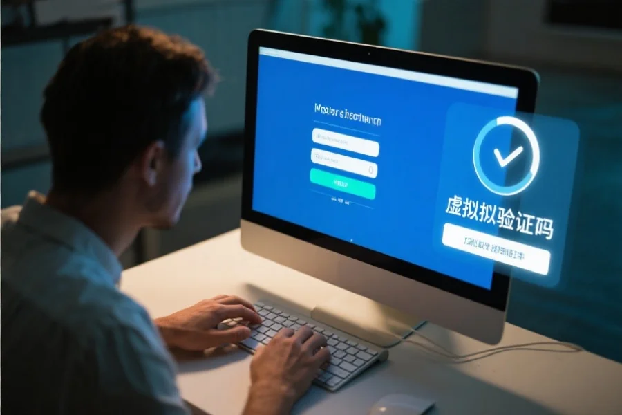 登录汇众娱乐城输入信息