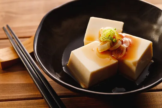 汇众娱乐 新闻背景
